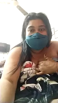 indianlisa5 online show from January 30, 2025, 5:41 am