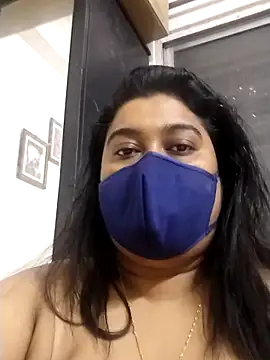 Snapshot of indianlisa5 chatting on November 26, 2025, 7:26 pm indianlisa5 online show from November 26, 2025, 7:26 pm