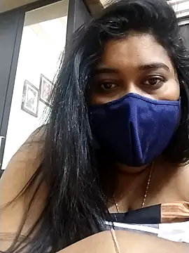 Snapshot of indianlisa5 chatting on November 27, 2025, 10:01 pm indianlisa5 online show from November 27, 2025, 10:01 pm