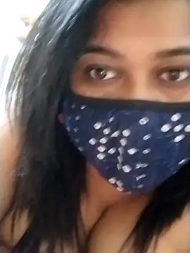 Snapshot of indianlisa5 chatting on February 11, 2026, 7:19 pm indianlisa5 online show from February 11, 2026, 7:19 pm