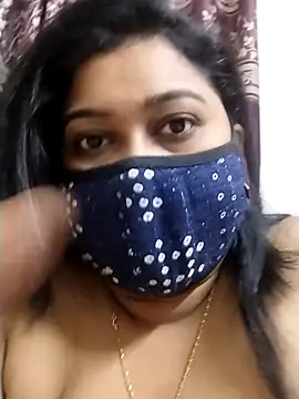 Snapshot of indianlisa5 chatting on February 12, 2026, 9:21 pm indianlisa5 online show from February 12, 2026, 9:21 pm