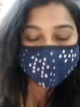 Snapshot of indianlisa5 chatting on February 27, 2026, 7:03 pm indianlisa5 online show from February 27, 2026, 7:03 pm