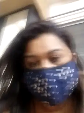 Snapshot of indianlisa5 chatting on March 2, 2026, 9:43 pm indianlisa5 online show from March 2, 2026, 9:43 pm