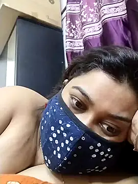 Snapshot of indianlisa5 chatting on March 4, 2026, 8:26 pm indianlisa5 online show from March 4, 2026, 8:26 pm