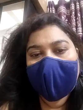 Snapshot of indianlisa5 chatting on April 23, 2026, 6:43 pm indianlisa5 online show from April 23, 2026, 6:43 pm