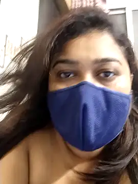 Snapshot of indianlisa5 chatting on May 21, 2026, 6:04 pm indianlisa5 online show from May 21, 2026, 6:04 pm