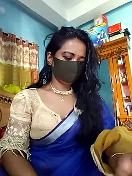Dil-Ka-Radhika online show from February 2, 2025, 7:52 am