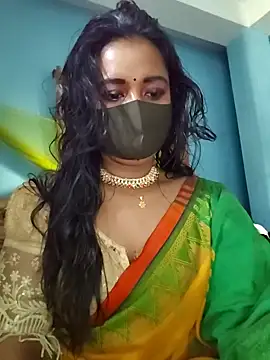 Dil-Ka-Radhika online show from February 3, 2025, 7:51 am