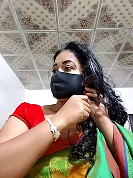 Dil-Ka-Radhika online show from November 20, 2025, 12:44 am