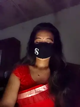 Dil-Ka-Radhika online show from March 20, 2026, 12:04 am