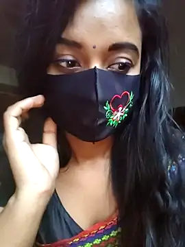 Dil-Ka-Radhika online show from April 9, 2026, 6:19 am