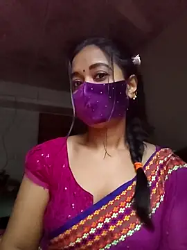 Dil-Ka-Radhika online show from April 11, 2026, 12:26 am