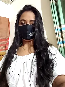 Dil-Ka-Radhika online show from July 6, 2026, 2:14 pm