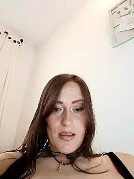 JadeHiilton online show from October 24, 2025, 7:10 pm