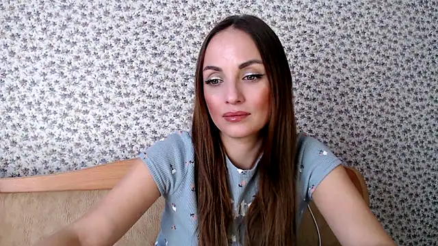 Snapshot of Tinadream20 chatting on September 14, 2025, 9:08 am Tinadream20 online show from September 14, 2025, 9:08 am