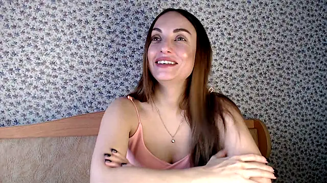 Tinadream20 online show from November 8, 2025, 9:53 am