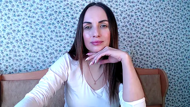 Tinadream20 online show from March 12, 2026, 8:42 am