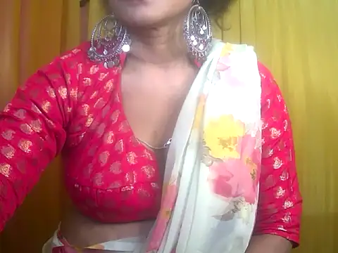 Snapshot of sexy_baby_kolkata chatting on November 28, 2025, 5:21 am sexy baby kolkata online show from November 28, 2025, 5:21 am