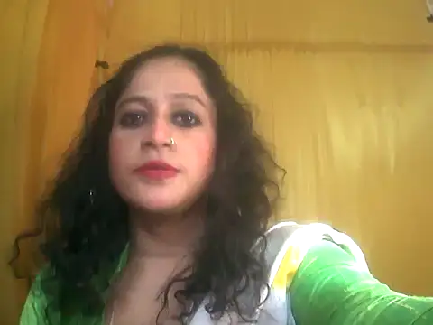 Snapshot of sexy_baby_kolkata chatting on December 1, 2025, 7:35 am sexy baby kolkata online show from December 1, 2025, 7:35 am