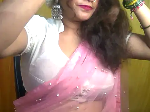 Snapshot of sexy_baby_kolkata chatting on December 17, 2025, 7:47 am sexy baby kolkata online show from December 17, 2025, 7:47 am