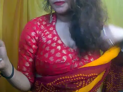 Snapshot of sexy_baby_kolkata chatting on December 23, 2025, 8:01 am sexy baby kolkata online show from December 23, 2025, 8:01 am