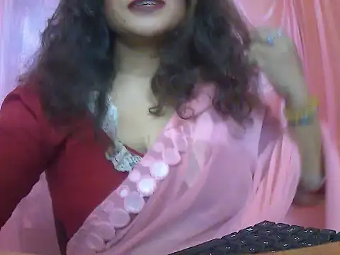 Snapshot of sexy_baby_kolkata chatting on January 11, 2026, 6:29 am sexy baby kolkata online show from January 11, 2026, 6:29 am