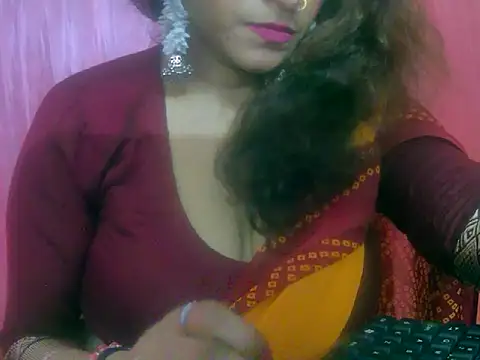 Snapshot of sexy_baby_kolkata chatting on February 3, 2026, 7:24 am sexy baby kolkata online show from February 3, 2026, 7:24 am