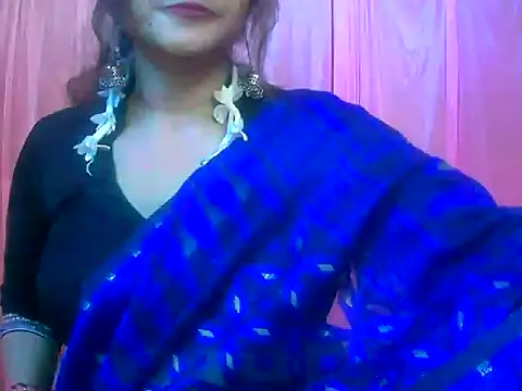 Snapshot of sexy_baby_kolkata chatting on February 6, 2026, 6:29 am sexy baby kolkata online show from February 6, 2026, 6:29 am