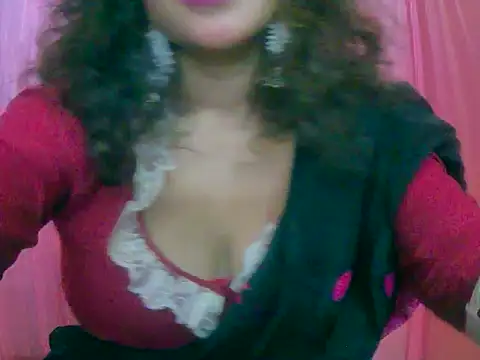 Snapshot of sexy_baby_kolkata chatting on February 13, 2026, 7:48 am sexy baby kolkata online show from February 13, 2026, 7:48 am