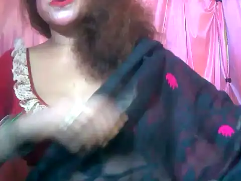 Snapshot of sexy_baby_kolkata chatting on April 18, 2026, 4:38 am sexy baby kolkata online show from April 18, 2026, 4:38 am