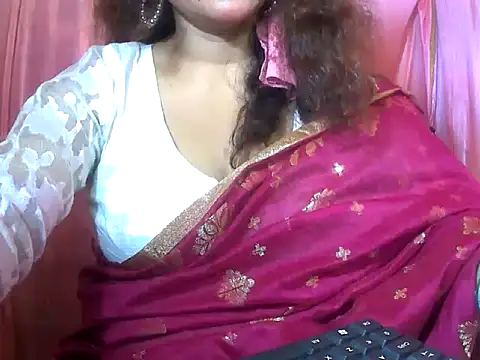 Snapshot of sexy_baby_kolkata chatting on April 20, 2026, 4:59 am sexy baby kolkata online show from April 20, 2026, 4:59 am