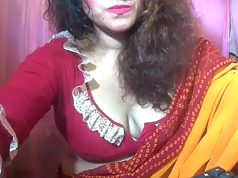 Snapshot of sexy_baby_kolkata chatting on April 24, 2026, 5:10 am sexy baby kolkata online show from April 24, 2026, 5:10 am