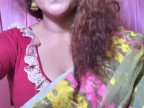 Snapshot of sexy_baby_kolkata chatting on July 9, 2026, 4:38 am sexy baby kolkata online show from July 9, 2026, 4:38 am