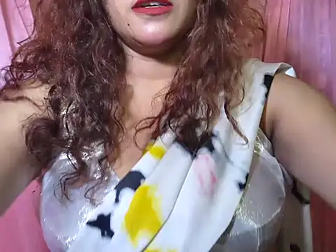 Snapshot of sexy_baby_kolkata chatting on July 10, 2026, 3:55 am sexy baby kolkata online show from July 10, 2026, 3:55 am