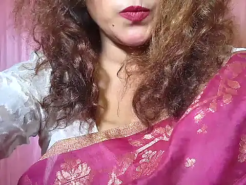 Snapshot of sexy_baby_kolkata chatting on July 14, 2026, 5:01 am sexy baby kolkata online show from July 14, 2026, 5:01 am