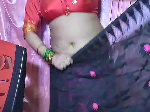 Snapshot of sexy_baby_kolkata chatting on July 18, 2026, 3:22 am sexy baby kolkata online show from July 18, 2026, 3:22 am