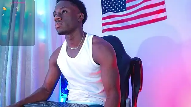 mike wallace online show from November 24, 2025, 7:46 pm