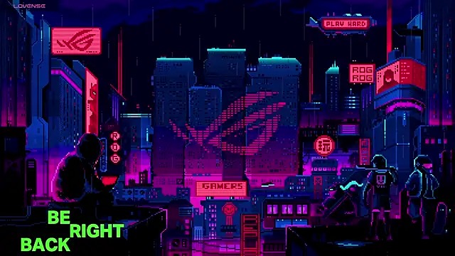 Harry jhonsson online show from April 4, 2026, 10:51 pm