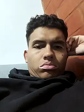 xrobXstax online show from March 18, 2025, 2:25 am