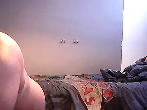 twinkerbell344 online show from November 9, 2025, 11:47 pm