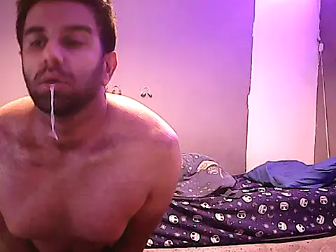 twinkerbell344 online show from December 22, 2025, 11:07 am