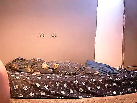 twinkerbell344 online show from January 11, 2026, 10:15 pm