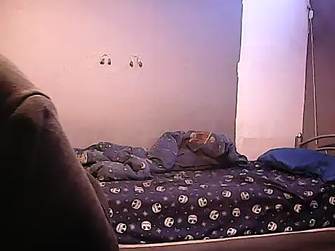 twinkerbell344 online show from March 19, 2026, 9:19 pm