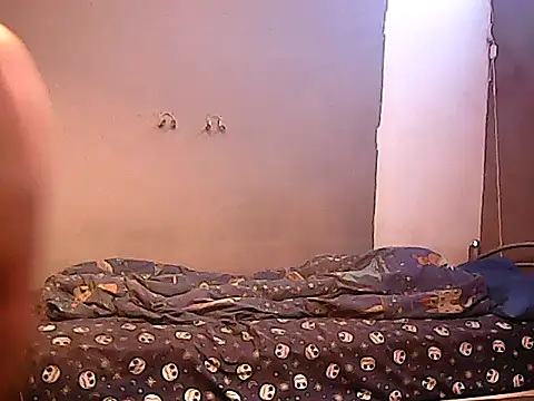 twinkerbell344 online show from March 22, 2026, 8:29 am