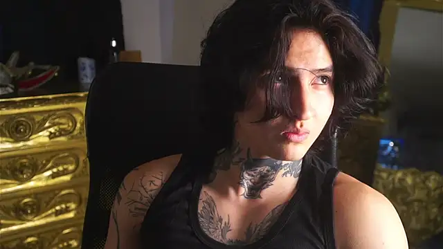 Snapshot of dantecoppolaa_ chatting on January 23, 2025, 10:54 pm dantecoppolaa online show from January 23, 2025, 10:54 pm