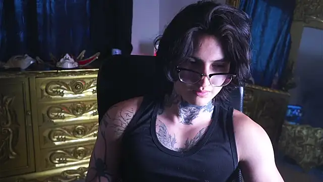 Snapshot of dantecoppolaa_ chatting on January 30, 2025, 9:04 pm dantecoppolaa online show from January 30, 2025, 9:04 pm