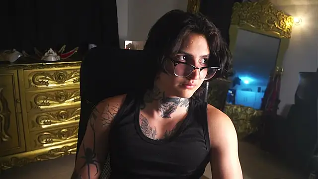Snapshot of dantecoppolaa_ chatting on January 31, 2025, 2:48 am dantecoppolaa online show from January 31, 2025, 2:48 am
