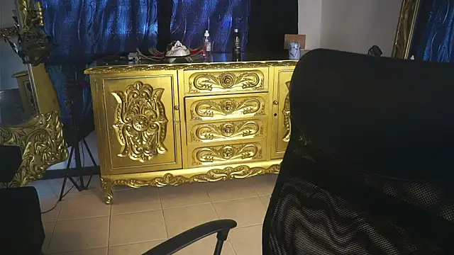 Snapshot of dantecoppolaa_ chatting on February 22, 2025, 5:46 pm dantecoppolaa online show from February 22, 2025, 5:46 pm