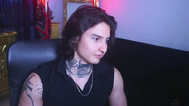 Snapshot of dantecoppolaa_ chatting on March 4, 2025, 2:21 pm dantecoppolaa online show from March 4, 2025, 2:21 pm