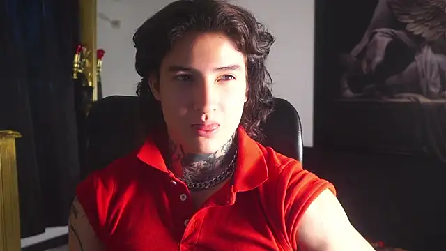 Snapshot of dantecoppolaa_ chatting on March 14, 2025, 11:56 am dantecoppolaa online show from March 14, 2025, 11:56 am